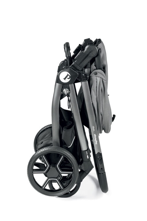Poussette Peg Perego Ypsi Mercury