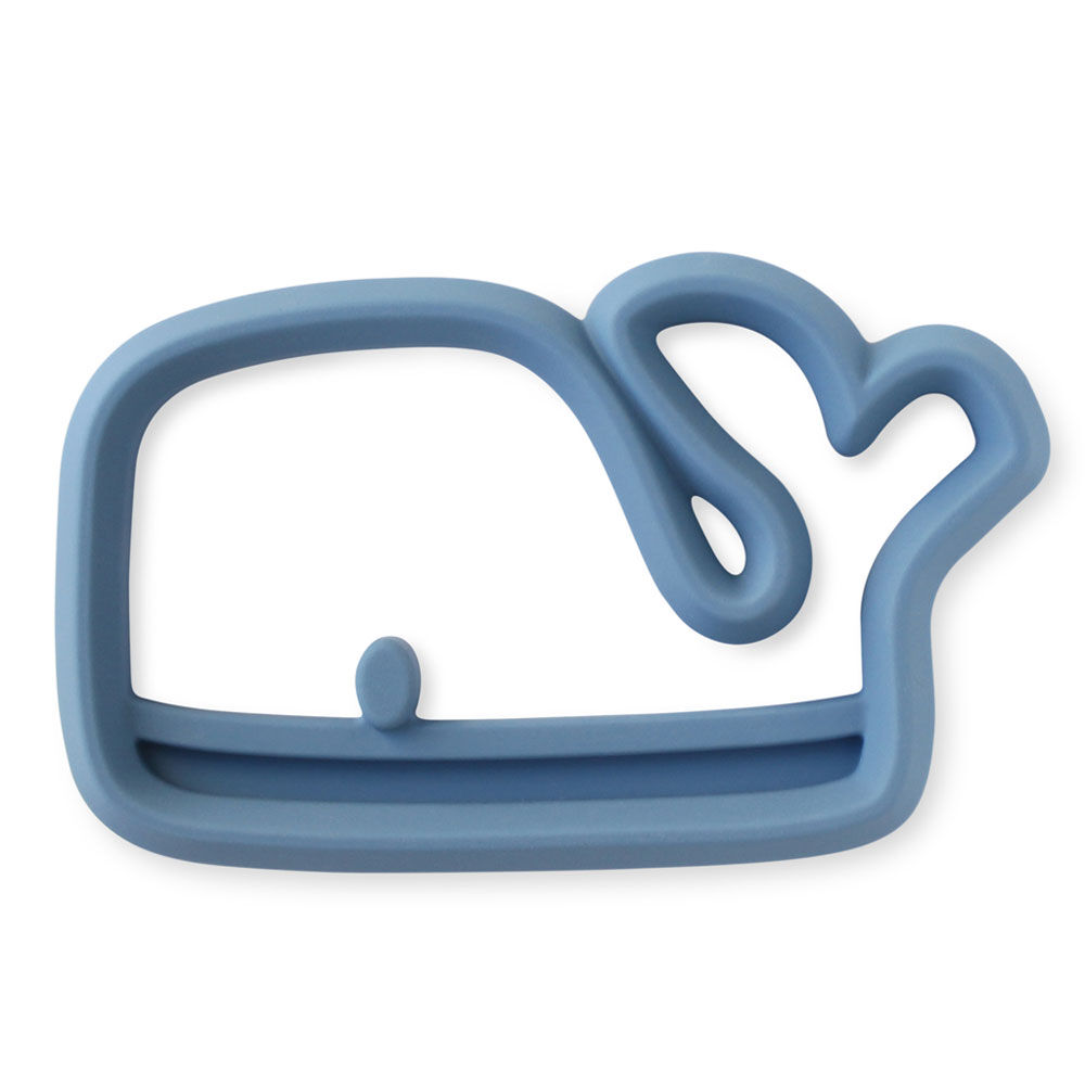 silicone teethers canada