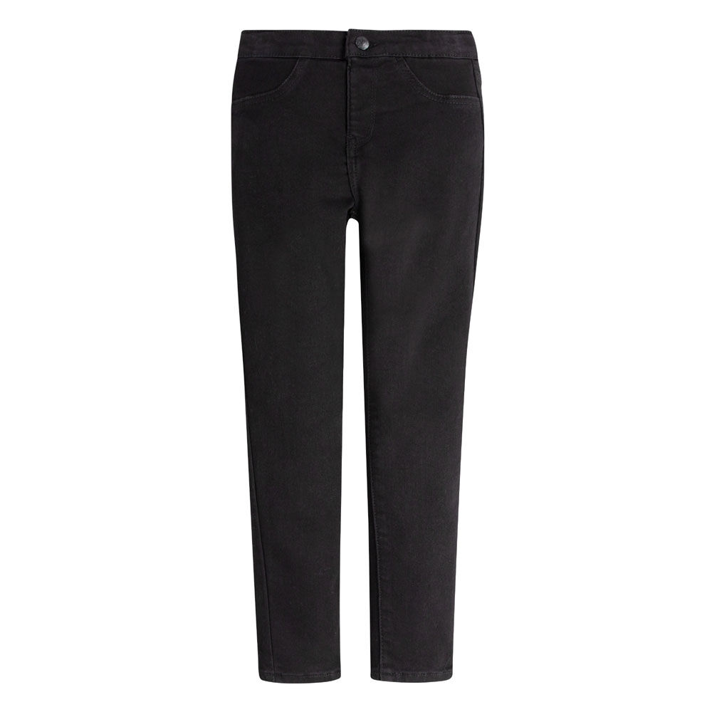 Levis 4t cheap