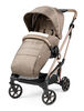 Peg Perego - Vivace Stroller Mon Amour