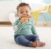 Fisher-Price Pizza Teether