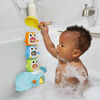VTech Splash & Whirl Playtime Penguins - English Edition