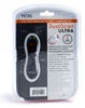 MOBI DualScan Ultra-Pulse Ear & Forehead Thermometer. - Édition anglaise