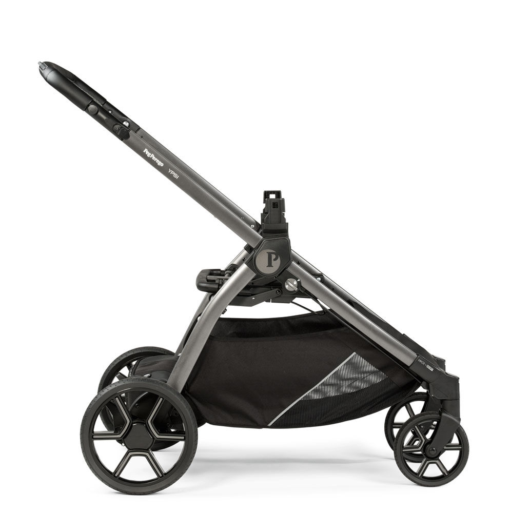Ypsi Stroller Atmosphere Babies R Us Canada