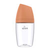 BuubiBottle Max - Ionic Orange