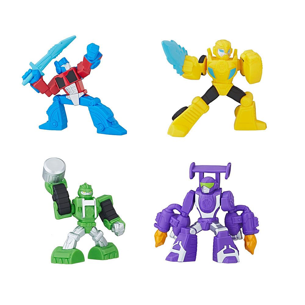 rescue bots toys canada