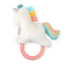 Ritzy Rattle Pal Unicorn