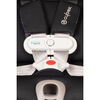 Cybex Sirona S 360 convertible car seat with Sensor Safe Premium Black