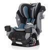 Evenflo All4One DLX 4-In-1 Convertible Car Seat (Reefs Green)