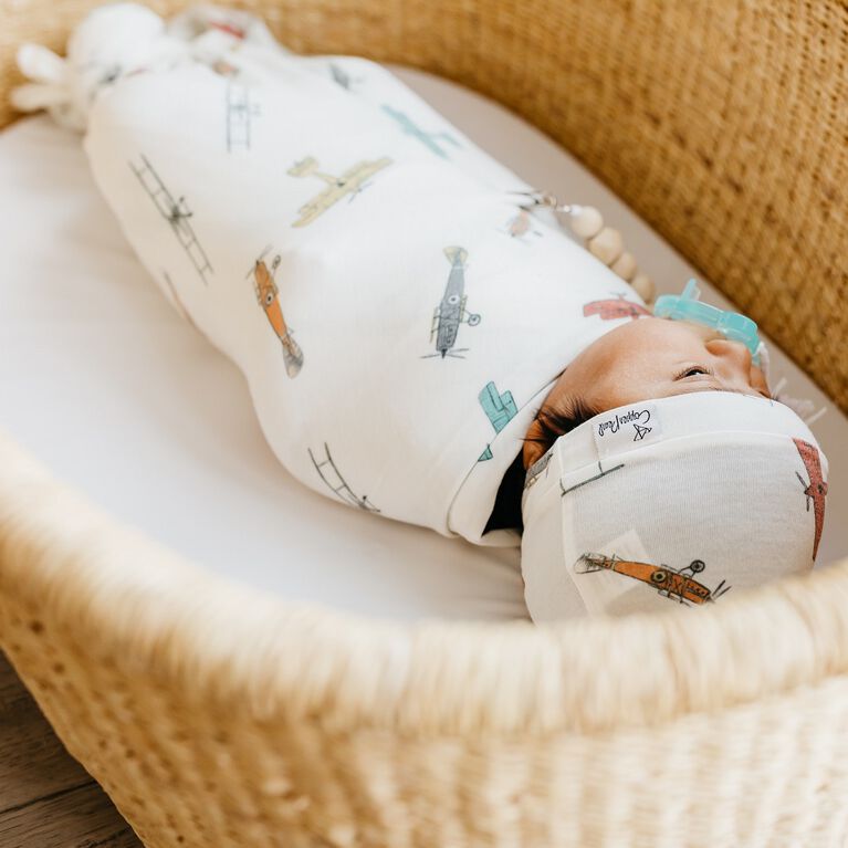 Copper Pearl Ace Blanket Babies R Us Canada