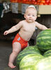 bumGenius Flip One-Size Diaper Cover - Lovelace
