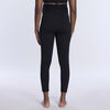 Motherhood Legging En Tricot Essentiel