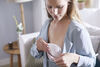 Philips Avent Maximum Comfort Disposable Breast Pads 60ct