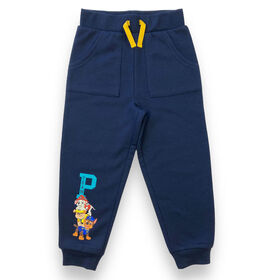 Paw Patrol - Joggeur - Marine - 4T