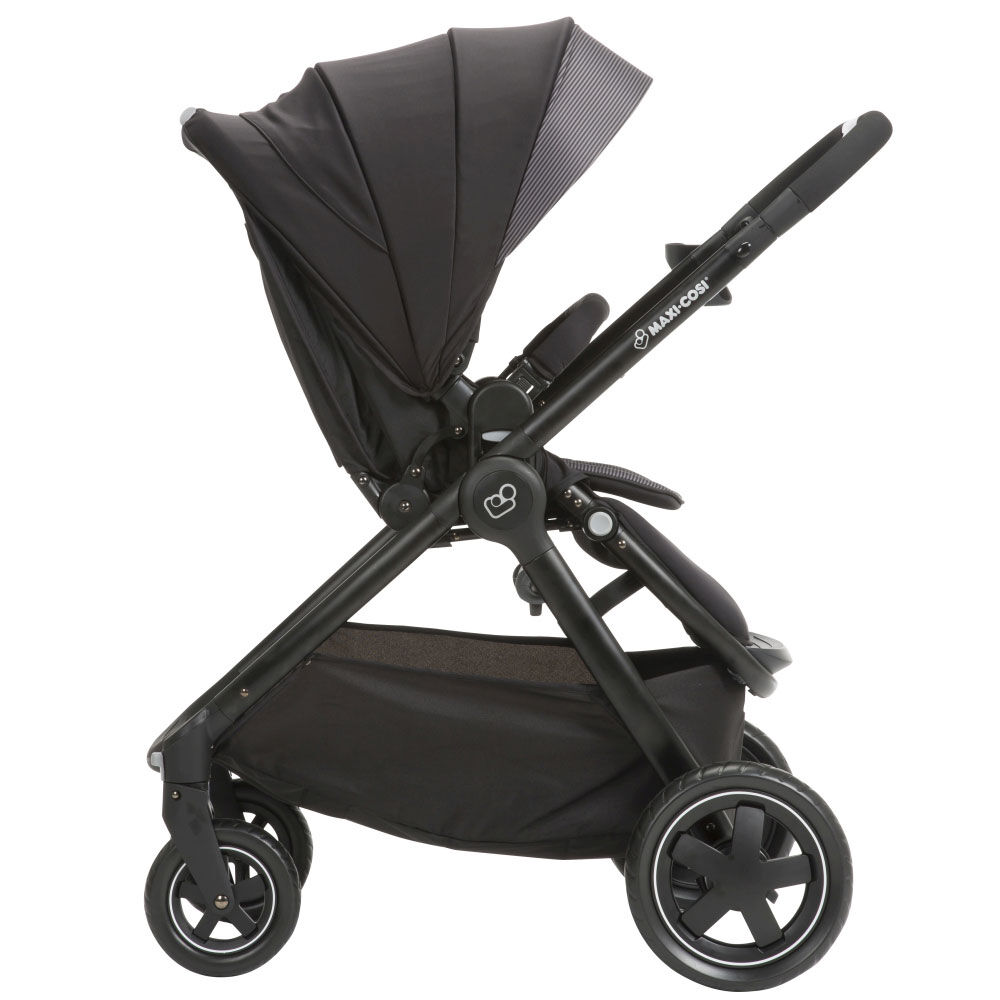 Adorra stroller sales