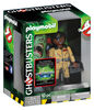 Playmobil -  Ghostbusters Collection Figure W Zeddemore