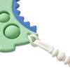 Itzy Pop Teether Dino