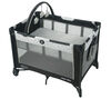 Graco Pack ‘n Play On the Go Playard, Asteroid