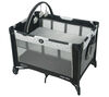 Bassinette/Parc Pack 'n Play On the Go de Graco, Asteroid