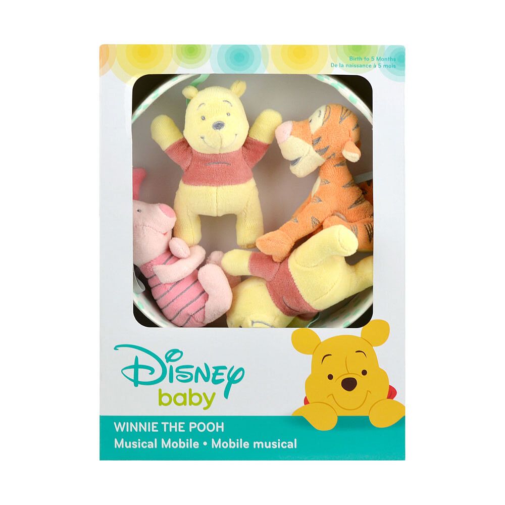 toys r us poussette winnie