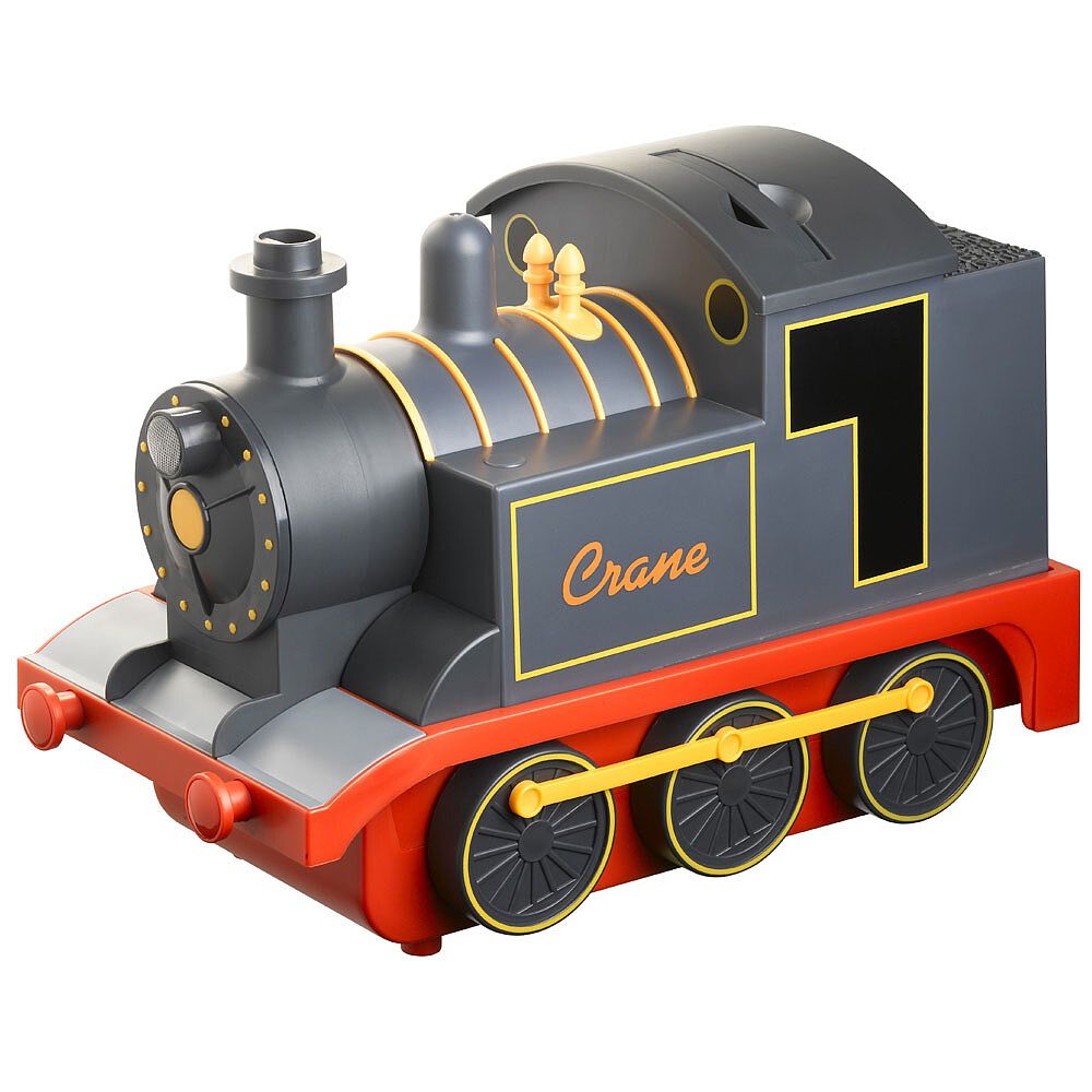 toys r us crane