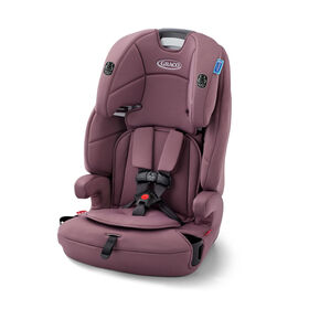 Graco Tranzitions Siège rehausseur harnais 3 en 1, Eloise