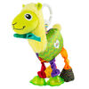 Lamaze Leandro The Llama Clip & Go
