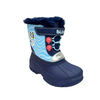 Bluey Snow Boots 10