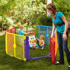 North States Superyard Colorplay Ultimate