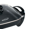 Brentwood 12 Non-Stick Electric Skillet with Glass Lid - SK65