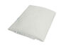 Simmons Thermo Cool Crib Mattress Cover