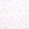 Woven Cotton Sheet - Flowers Bloom 2 Pack