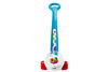 Fisher-Price Corn Popper