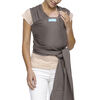 MOBY - Classic Wrap - Slate