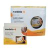 Medela Quick Clean Micro-Steam Bags