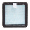 Hepa Replacement Filter-3Pk