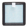Safety 1st Hepa Replacement Filter - 3 pack
