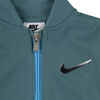 Nike Tricot set - Mineral Teal - Size 24 Months