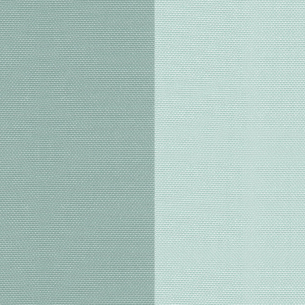 chicco lullago grey mist