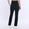 Motherhood Work Pant