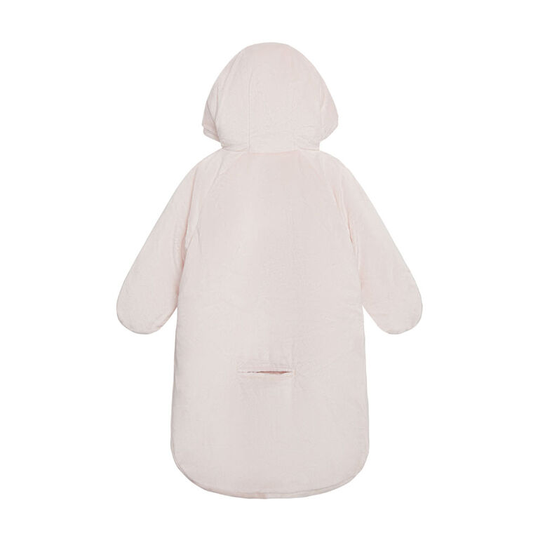 Carter's  - Carbag-  - 6M