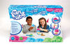 Foam Alive Ice Cream Kit