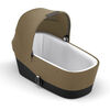 Cybex Gazelle S Cot - Classic Beige