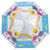 Nickelodeon Baby Shark Umbrella