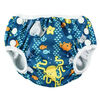 Bumkins Swim Diaper Assorted Colours - Small