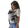 Contours Journey 5-in-1 Baby Carrier