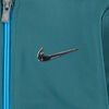 Ensemble Tricot Nike - Bleu/Vert - Taille 4T