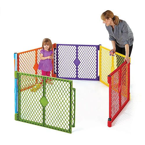 babies r us safety gate