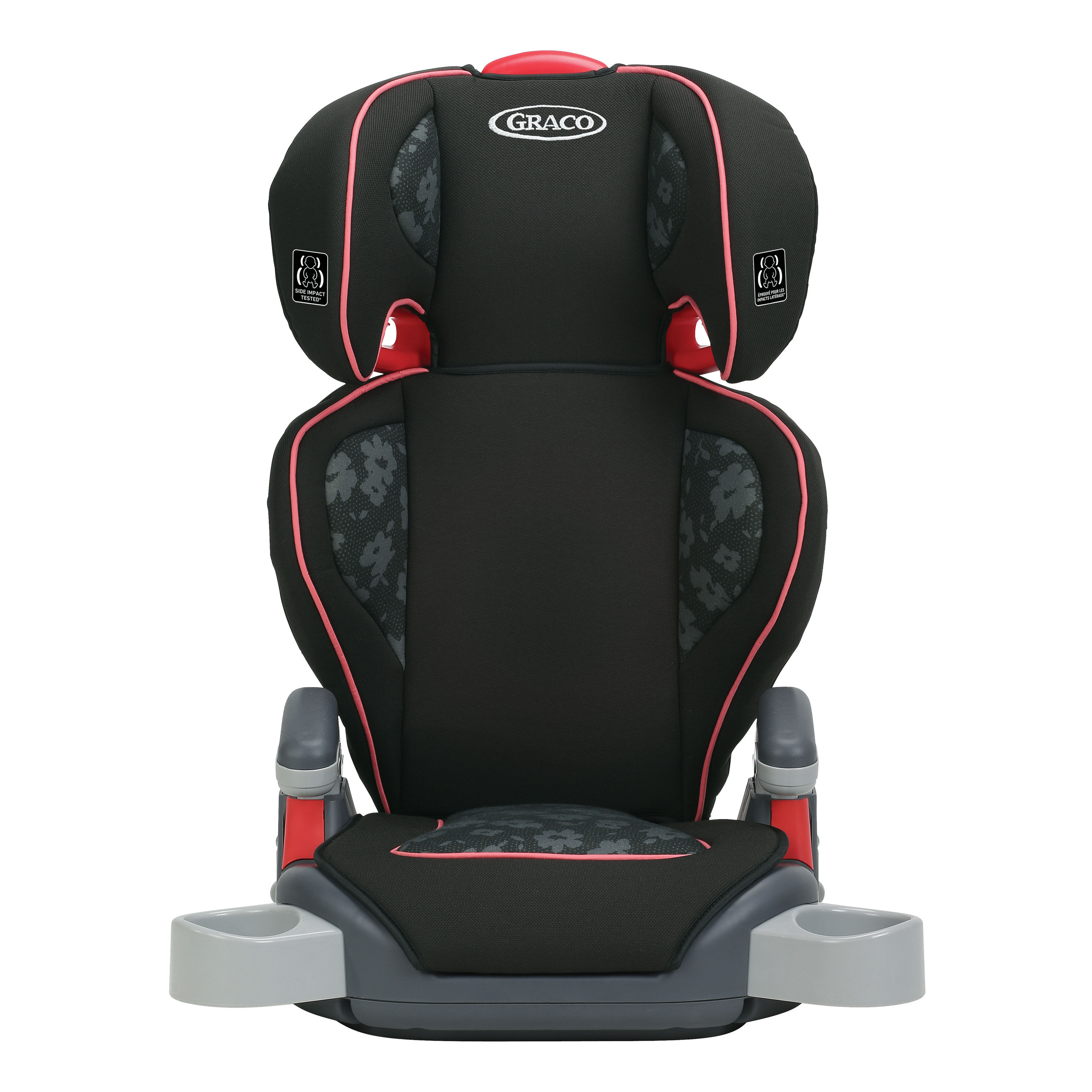 Graco tansy car seat 2025
