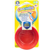 First Essentials by NUK™ Bunch-a-Bowls, Assorted Colours, 4-Pack